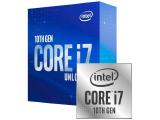 PROCESSADOR INTEL CORE I7-12700KF LGA 1700 3.6GHZ 25MB