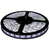 FITA LED BRANCO FRIO 3528 5M