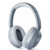 FONE DE OUVIDO DYLAN HEADPHONE BLUETOOTH DL-500 GREY