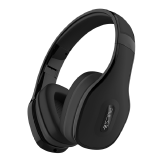 FONE DE OUVIDO HEADPHONE PULSE P2 PRETO PH147