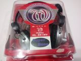 FONE DE OUVIDO HEADSET ECOODA EC-301 / HL301-MV / MB301-MV