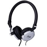 FONE DE OUVIDO MONITORAMENTO RETORNO HEADSET DYLAN DL 400 P10