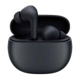 FONE DE OUVIDO XIAOMI REDMI BUDS 4 ACTIVE PRETO