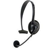 FONE HEADSET COMPATÍVEL COM XBOX ONE NEWLINK HS210