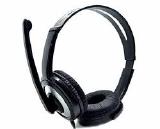 FONE HEADSET USB DEX DF-55 MF 941