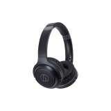 FONE DE OUVIDO HEADPHONE WIRELESS ATH S220BTBK AUDIO TECHNICA