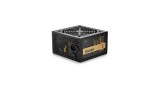 FONTE ATX 500W DEEP COOL DA500 80 PLUS BRONZE