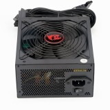 FONTE ATX 700W RGPS REDRAGON FULL MODULAR 80 PLUS BRONZE FULL MODULAR