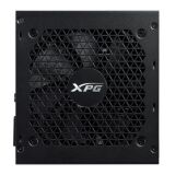 FONTE ATX XPG 850W KYBER PFC ATIVO 80 PLUS GOLD CYBENETICS