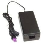 FONTE IMPRESSORA 32V 1560MAH C/ CABO  PINO ROXO