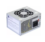 FONTE ITX/ATX MINI 200W SFX MICRO KMEX PB200CNF  COM CABO