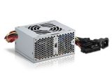 FONTE MINI ITX 250W KMEX PP250ROF