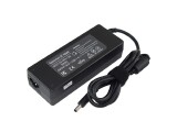 FONTE NOTEBOOK DELL 19.5V 4.62A  PLUG 4.5x3.0 MM