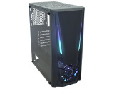 GABINETE GAMER KMEX JAEGER II CG-02TJ