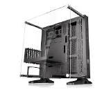 GABINETE THERMALTAKE CORE P3 MOUNT CA-1G4-00M6WN-02