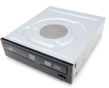 GRAVADOR DE DVD SATA INTERNO KP-LE301