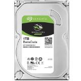 HD 3.5 DESKTOP 1TERA SATA SEAGATE 7200RPM BARRACUDA