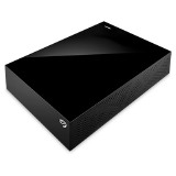 HD EXTERNO 3.5 8TERA SEAGATE USB 3.0 BACKUP PLUS C/FONTE