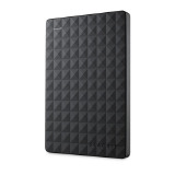 HD EXTERNO PORTATIL 2.5 4TERA SEAGATE EXPANSION USB 3.0