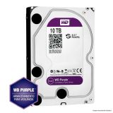 HD 3.5 10 TB WESTERN DIGITAL RED SATAIII 256MB WD101 EFBX