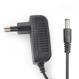 FONTE 20V 0.8A PLUG P4