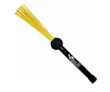 VASSOURA BRUSH NYLON CAJON SPANKING