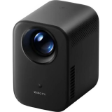 PROJETOR XIAOMI SMART PROJECTOR L1 200 LUMENS FULL HD ATE 120 POLEGADAS
