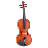 VIOLINO VIVACE MO34 MOZART 3/4 BRILHO