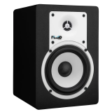 CAIXA DE SOM MONITOR DE REFERENCIA FLUID AUDIO C5 BT