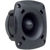 TWEETER JBL 100W RMS ST200