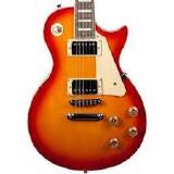 GUITARRA LES PAUL VCG - 621 N VOGGA CHERRY SUNBURST