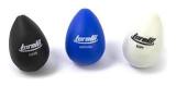 SHAKER EGG KIT 3 TORELLI TRIO