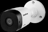 CAMERA INTELBRAS  EXTERNA   15M VHD 1015B BULLET  G7