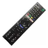 CONTROLE REMOTO SONY LE -7041