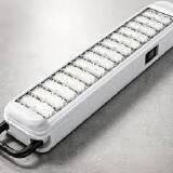 LUZ  DE EMERGENCIA  DP 715 C  12.6W  DURAÇÃO 4H