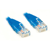 CABO DE REDE CAT5 03 METROS PATCH CORD D4671