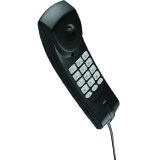 TELEFONE INTELBRAS GONDOLA TC20 PRETO