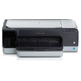 IMPRESSORA MULTIFUNCIONAL HP DESKJET COLOR INK ADVANTAGE 2376 USB 2.0 7WQ02A - VERDE