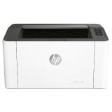 IMPRESSORA HP LASERJET PRO 107W 220v