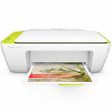 IMPRESSORA MULTIFUNCIONAL HP DESKJET INK ADVANTAGE 2136