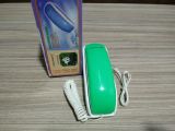 INTERFONE LTZ VERDE HX146