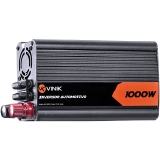 INVERSOR DE POTENCIA 1000W 12V 110V VINIK