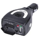 INVERSOR DE POTENCIA 12V 150W VINIK IAQ-150W 110V