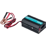 INVERSOR DE POTENCIA 300W 12V 110V 60 HZ VINIK