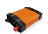 INVERSOR DE POTENCIA 300W 12V 220V MULTILASER AU915