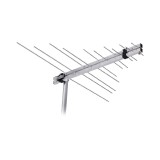 ANTENA DIGITAL EXTERNA AQUARIO LVU11PL