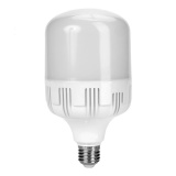 LAMPADA LED GAYA 20W