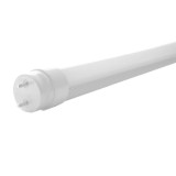 LAMPADA LED TUBULAR 9W T8 TASCHIBRA