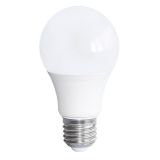 LAMPADA LED BULBO PHILBRA 15W 1350LM BIVOLT 6500K