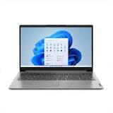 NOTEBOOK LENOVO IDEAPAD 1 15IAU7 - CORE I5 1235U - 256GB SSD - 8GB RAM TELA 15.6 WINDOWS 11 HOME